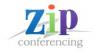 Photo for Zip Conferencing