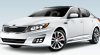 Photo for Burlington Kia