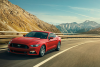 Photo for Fullerton Ford