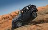 Photo for Fullerton Dodge Chrysler Jeep Ram