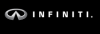 Photo for Salerno Duane Infinti