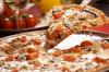 Photo for Boss' Pizza and Chicken