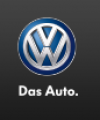 Photo for Jack Daniels Volkswagen