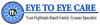 Photo for Eye to Eye Care