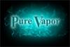 Photo for Pure Vapor