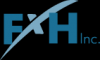 Photo for FXH Inc