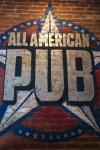 Photo for All American Pub