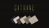 Photo for Kitchen Quartz Countertops - Special Offer 30% off