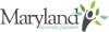 Photo for Maryland Recovery