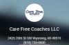 Photo for Care Free Coaches LLC