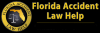 Photo for Florida Accident Law Help