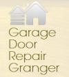 Photo for Garage Door Repair Granger