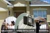 Photo for Garage Door Repair Holladay