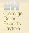 Photo for Garage Door Experts Layton