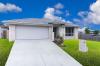 Photo for MDM Garage Door Co