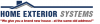 Photo for Home Exterior Systems