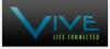 Photo for Vive