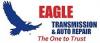 Photo for Eagle Transmission
