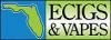 Photo for Florida E-Cigs & Vapes