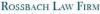Photo for Attorneys in Maryland