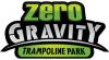 Photo for Zero Gravity Trampoline Park