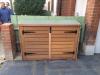 Photo for Cheap Fences Carshalton
