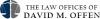 Photo for The Law Offices of David M. Offen