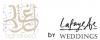 Photo for Aghareed by Lafayette Weddings