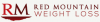 Photo for The Experts Clinic for Weight Loss in Phoenix