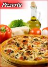 Photo for Boss' Pizza and Chicken