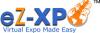 Photo for eZ-Xpo