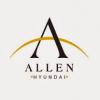 Photo for Allen Hyundai of Laguna Niguel