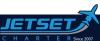 Photo for Jetset Charter