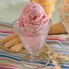 Photo for Nitrogen Ice Cream Factory