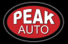 Photo for Peak Auto