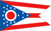 Photo for Telemarketing Special for Ohio