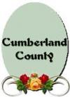 Photo for Telemarketing Special for Cumberland County Illinois