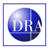 Photo for Dealey, Renton & Associates
