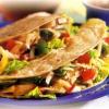 Photo for Pico De Gallo Restaurant