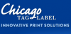Photo for Chicago Tag & Label