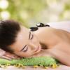 Photo for Oasis Spring Massage