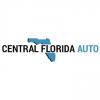 Photo for Central Florida Auto, LLC