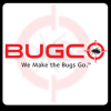 Photo for BUGCO Pest Control