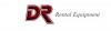 Photo for D & R Rental Equipment