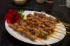 Photo for Little Sheep Mongolian Hot Pot