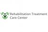 Photo for Rehabilitation Treatment Care Center