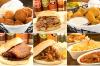 Photo for Brother Jimmy's BBQ
