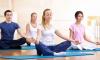 Photo for Bikram Hot Yoga 305