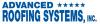 Photo for Advanced Roofing Systems, Inc.