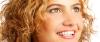 Photo for Steven Schneider, DDS